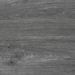 Pisos de Vinil Fresno Gray