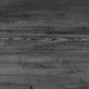 Pisos de Vinil Smoke Gray