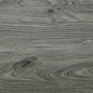Pisos de Vinil White Oak