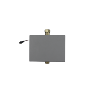 Sensor Urinario Eléctrico