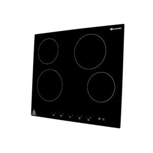 Cocina Electrica Easy Touch 600