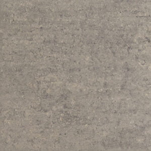 Porcelanato Doble Carga Gris Concreto