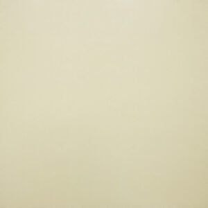 Sal Soluble Travertino Ivory I