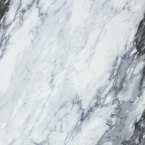 North White