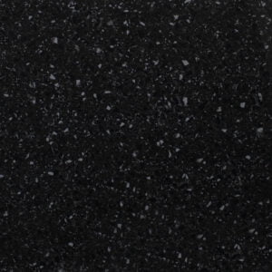 Galaxy Stone